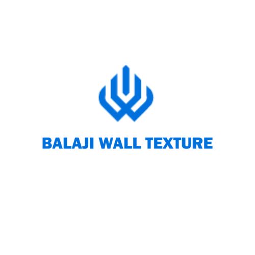 balajiwalltexture balajiwalltexture